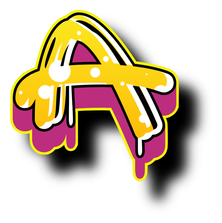 Alphanyc – Bongkar Pola Rahasia Kemenangan Mutlak